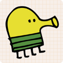 ͿѻԾ׿(Doodle Jump)v3.11.36 ׿