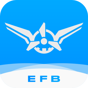 еAPPv3.6.2 °汾