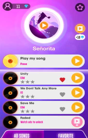 ԾϷv1.6 ׿