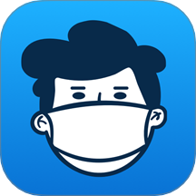 ʵʱv1.0.0 ٷ