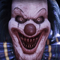 СػϷذװ(IT Horror Clown)v3.0.38 ֻ