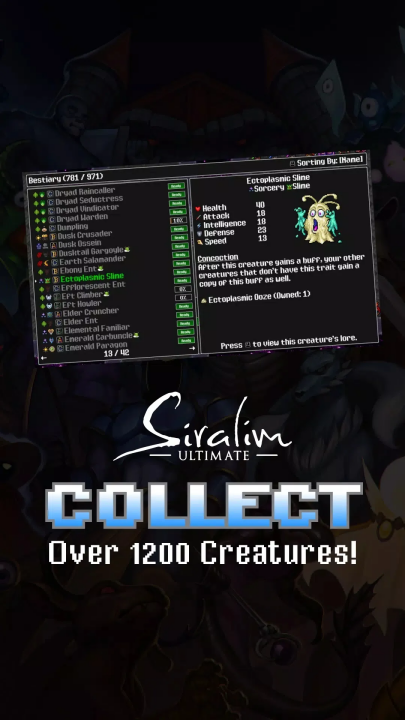 ɪķռv2.0.45 °