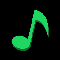 ȫ貥appv1.0.3 °
