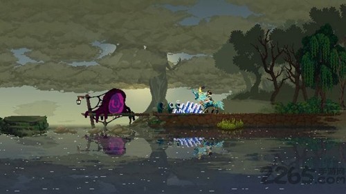 λ°(Kingdom Two Crowns)v2.2.0 ׿