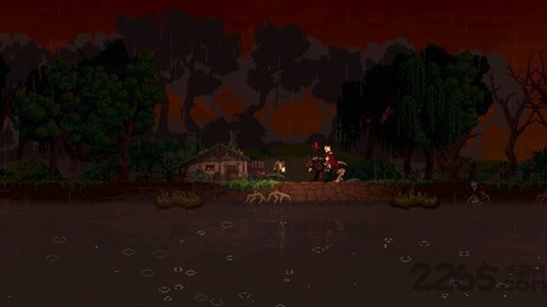 λ°(Kingdom Two Crowns)v2.2.0 ׿