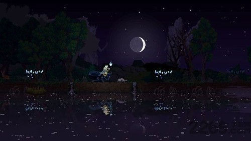 λ°(Kingdom Two Crowns)v2.2.0 ׿
