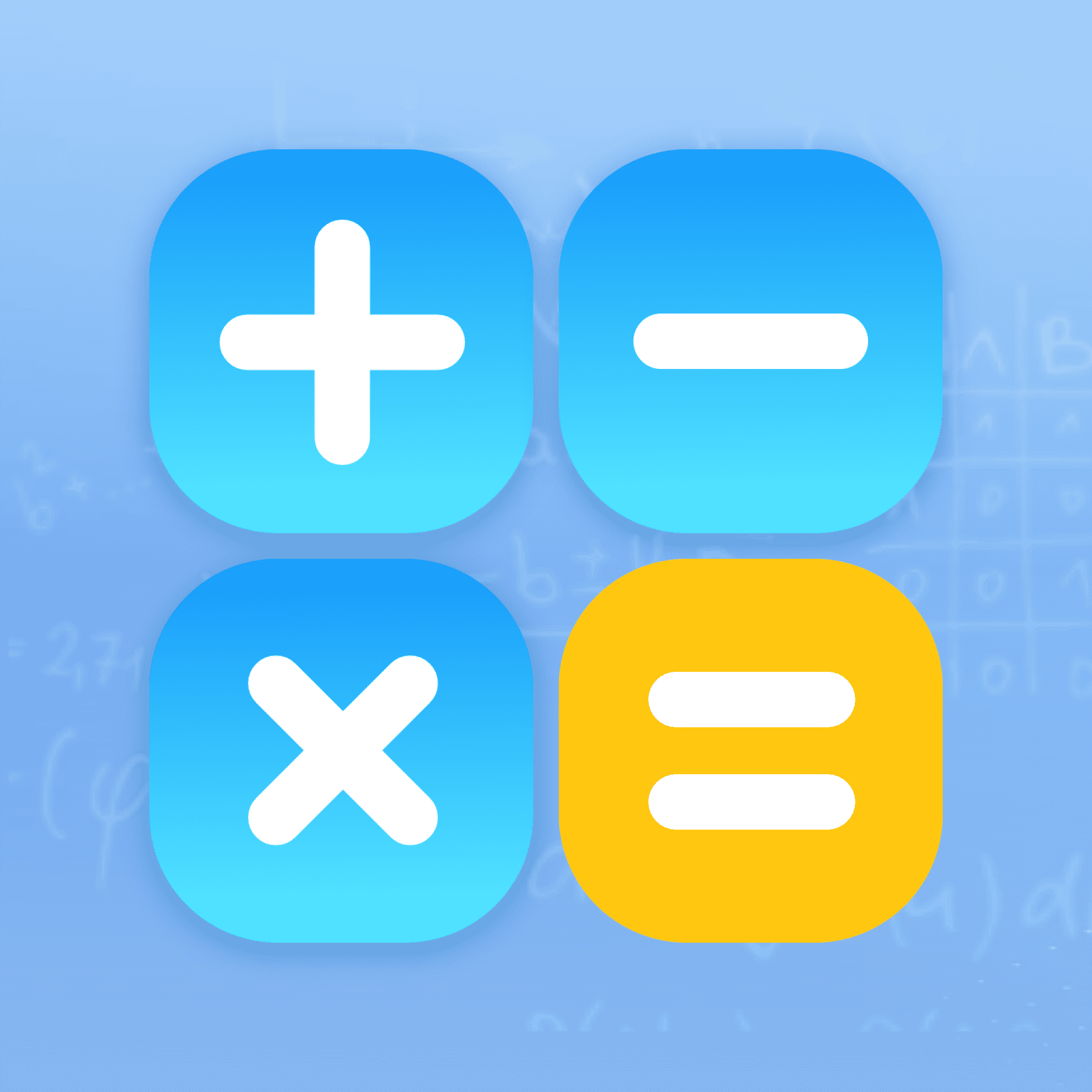 ܶ๦ܼappv1.0.3 °