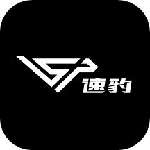 ٱappv1.0.009 ׿