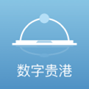 ֹappv2.8.4 ٷ