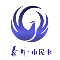 ̩һͨAPP°v2.1.5 ׿