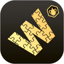 ƴ֮appv3.9.0 İ