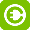 ĳٷv3.3.46 °