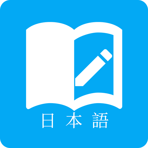 ѧϰappv7.8.8 °