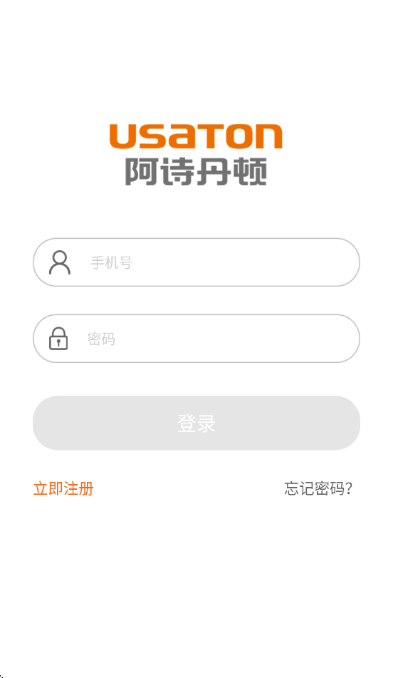 ʫAPPٷv1.0.5.0 ׿