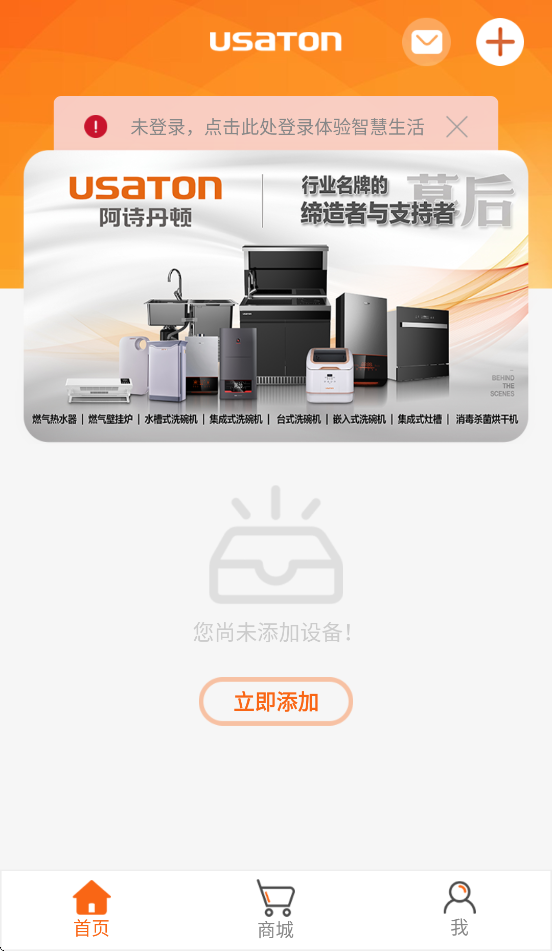ʫAPPٷv1.0.5.0 ׿