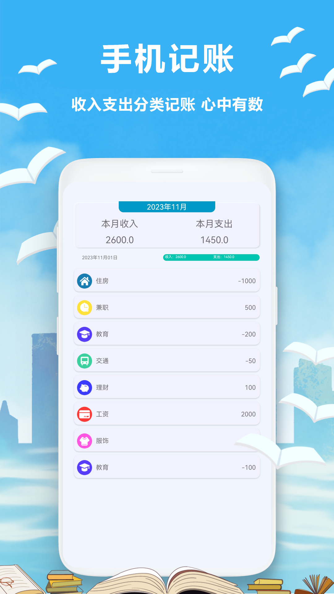 ׼appv1.6 °