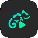 ֲ°汾(Stellio Player)v6.10.1 ׿