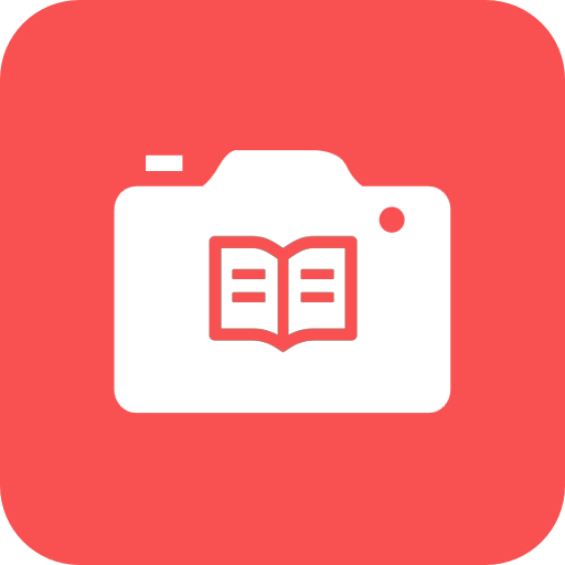 յappV1.0.3 °