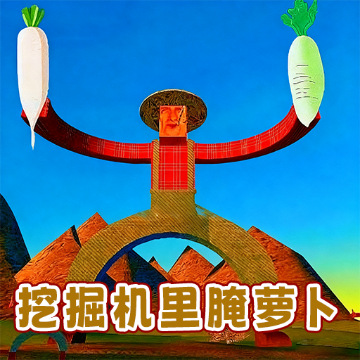 ׯ̸ֻv1.0 °