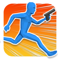 Ϸ°(Bullet Dash)v0.1.0 ׿