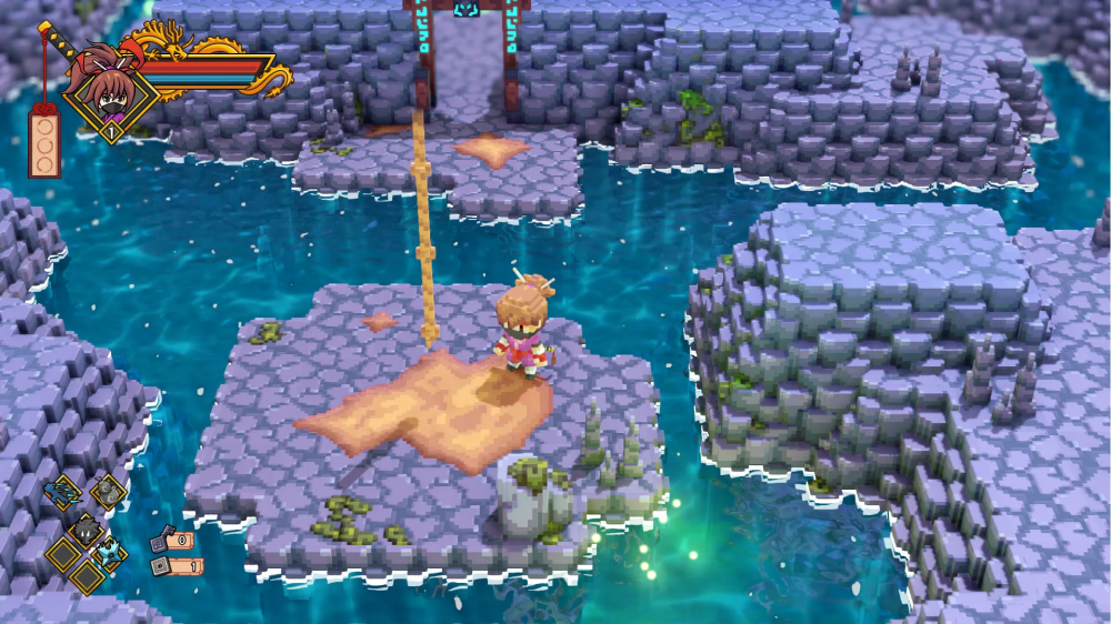 ʿϷ(Katana Dragon)v0.6.11 ֻ
