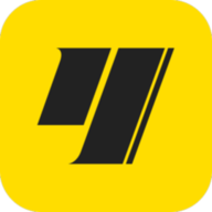 СyϷаװֻv1.1.2 ׿