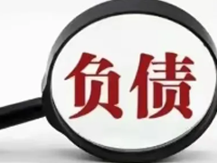 ����Ǯ�����Ľ����ڻ���ô�� ����Ǯ�����Ľ����ڼ����������