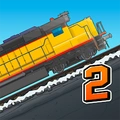 ģ2Ϸ(Train Simulator 2)v0.0.7 