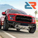 ذװ(Rebel Racing)v27.01.18975 ׿