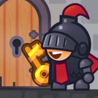 tricky castlev1.8.0 ׿