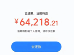 ����Ǯ�����Ľ��˹��ͷ��绰���� ����Ǯ�����Ľ��˹��ͷ���ô��ϵ