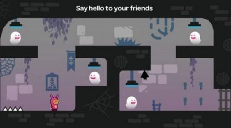 tricky castlev1.8.0 ׿