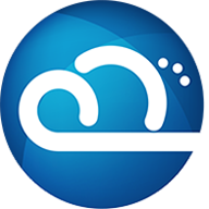 Ʊv3.3.8 ٷ