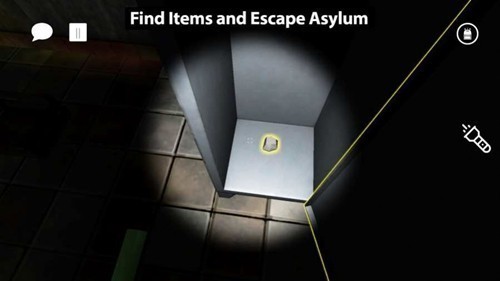 77ذװֻ(Asylum77װ)v4.43 ׿