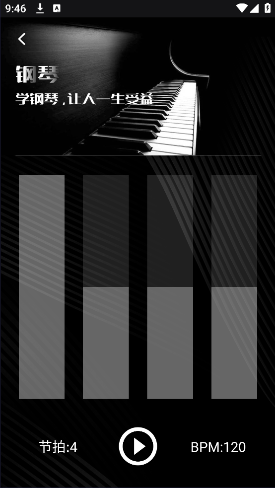 °v1.0.0 ٷ