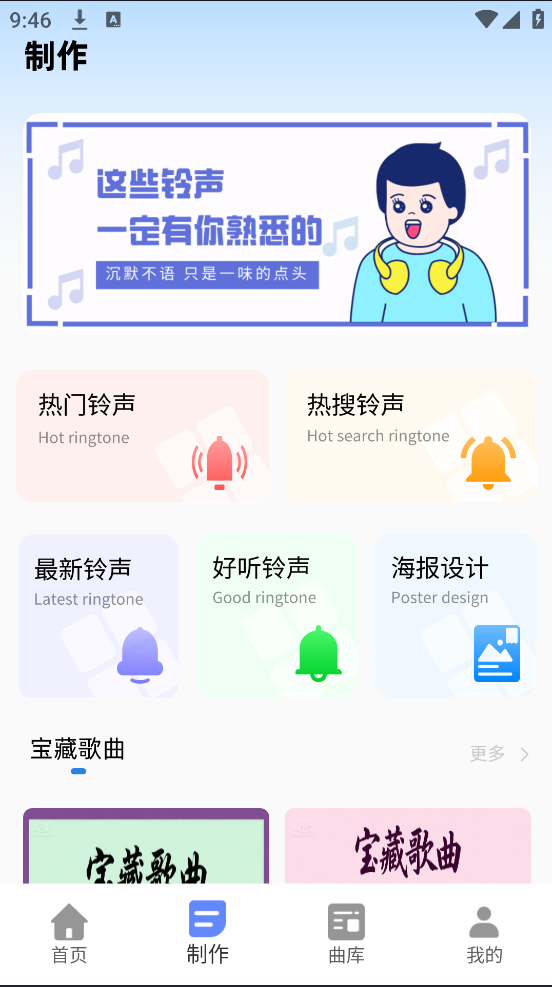 °v1.0.0 ٷ
