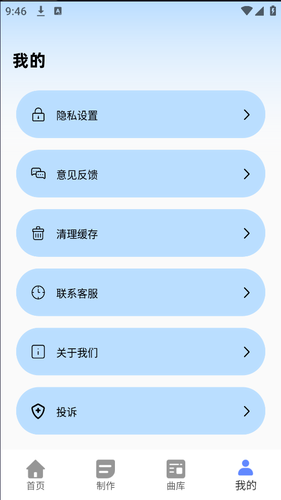 °v1.0.0 ٷ