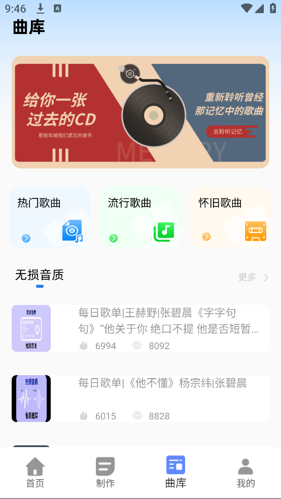 °v1.0.0 ٷ
