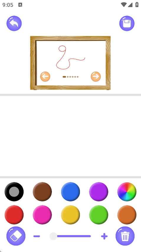 ʻͼappv2.0 °