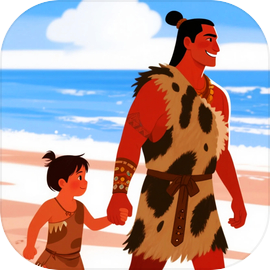 ޹Ϸv1.0.0 ׿
