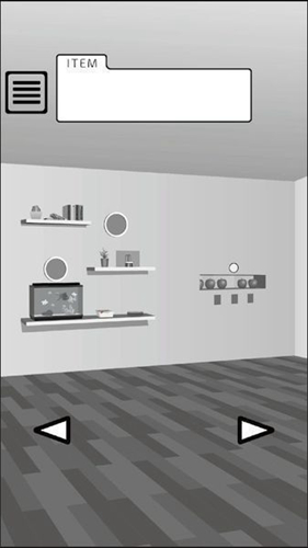 ħϷ(MasicPaint)v1.0 ٷ