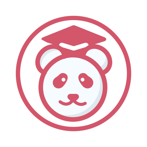 ѧappv1.0.0 ׿