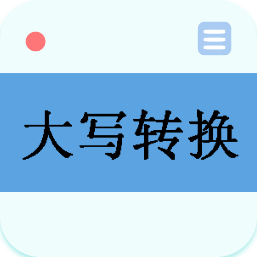 дתappv0.1 ׿