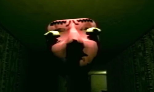 badparentingٷ(ĸ)v0.1 ֻ