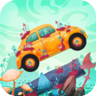 ɭ(Fantasy Forest)v3.12 ٷ