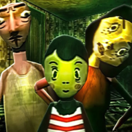 badparentingٷ(ĸ)v0.1 ֻ