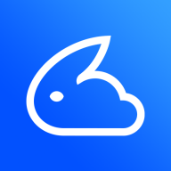 ư׿v1.5.2 °