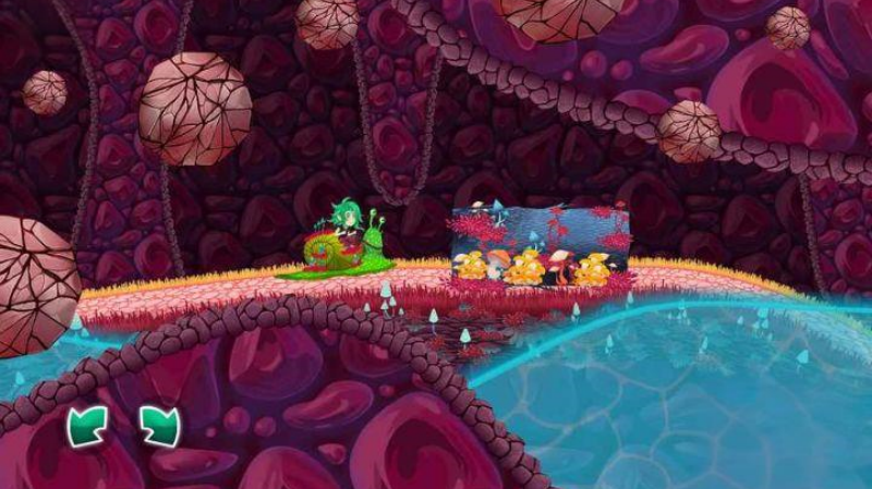 ɭ(Fantasy Forest)v3.12 ٷ