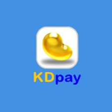 kpayǮappٷ°v6.131.0 ֻ