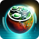 Ϸİ(Terraforming Mars)v2.10.0.131148 ׿